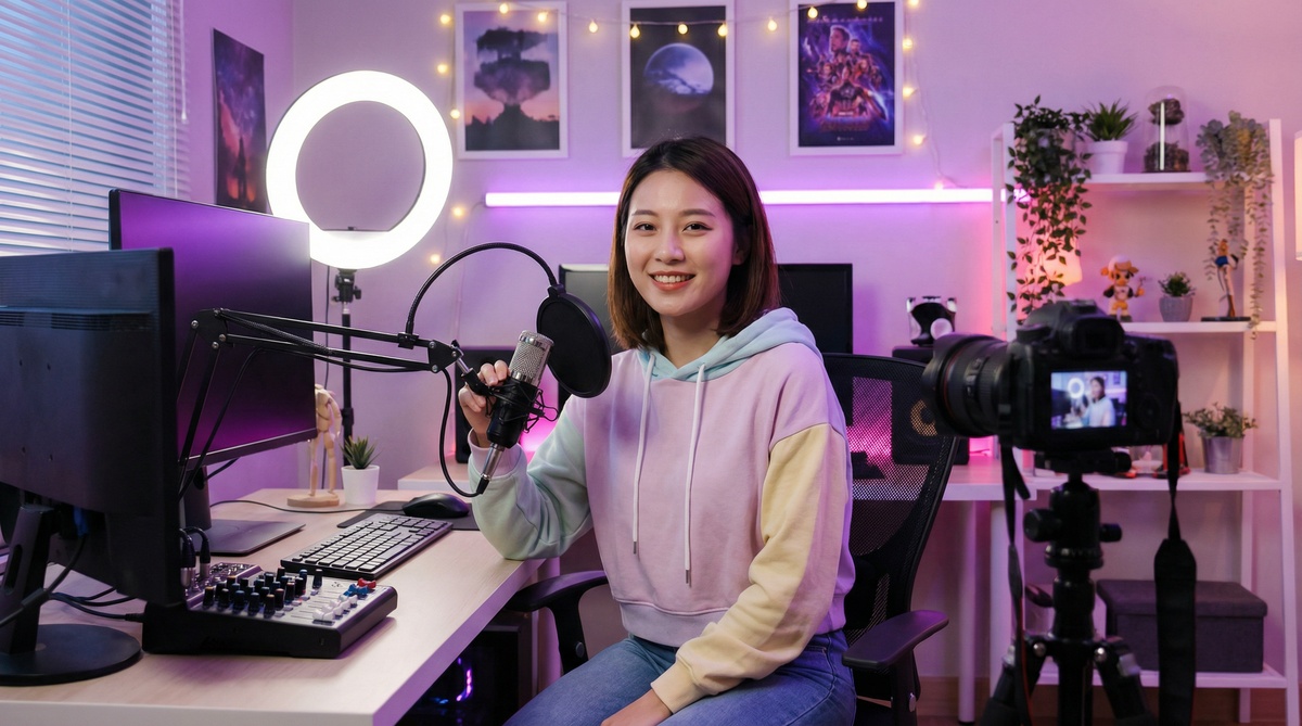 芒果视频视频平台