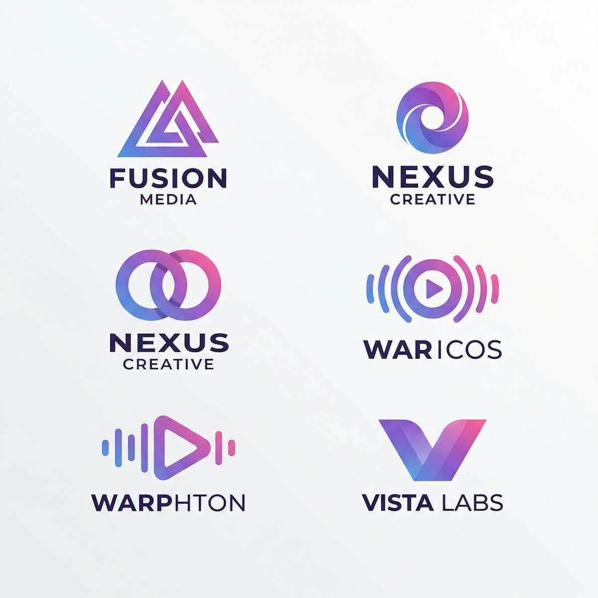 芒果视频合作伙伴