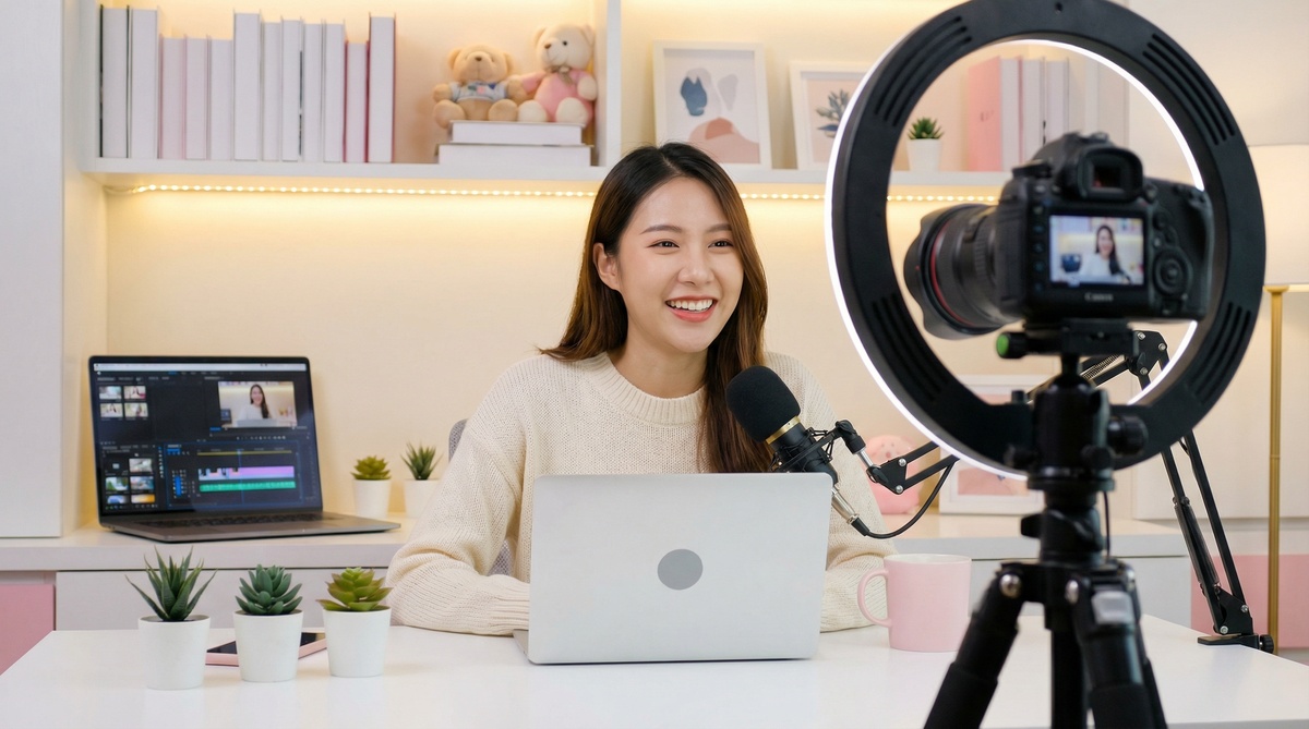 芒果视频视频教程