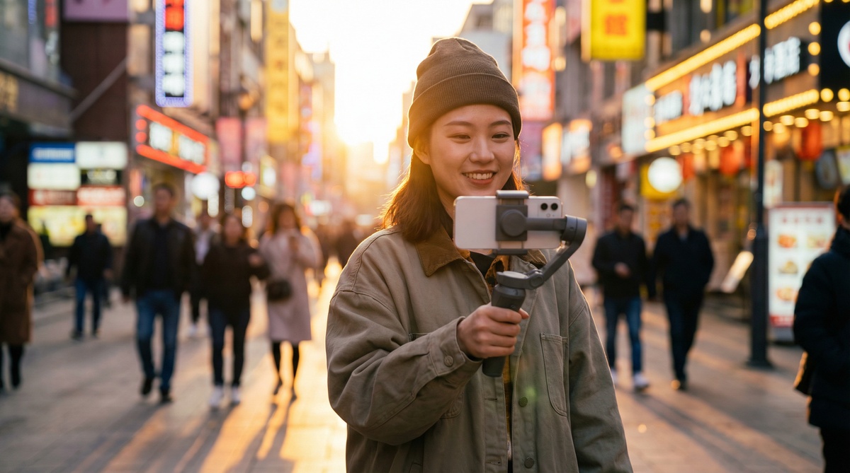 芒果视频生活视频