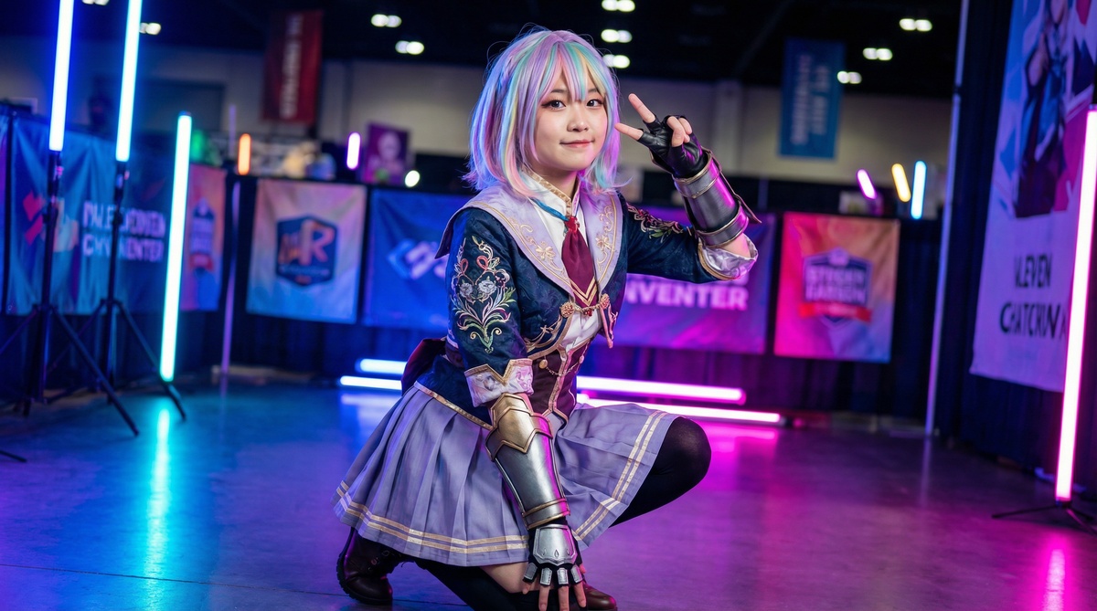 芒果视频二次元视频